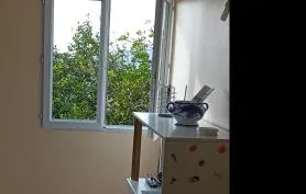 Les Mosaïques